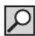 WMF 1010.2500.11 - | 32-37 - 1