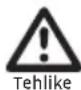 WMF 1010.2500.11 - Tencereyi asla fazla doldurmayin. - 1
