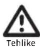 WMF 1010.2500.11 - Tencereyi asla zorla acmayin. - 1