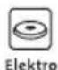 WMF 1010.2500.11 - Silargan - 2