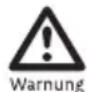 WMF 1010.2500.11 - Anleitung zum Kochen beachten - 2