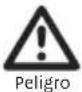 WMF 1010.2500.11 - Los dispositivos de seguridad evitan situaciones peligrosas. - 1