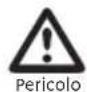 WMF 1010.2500.11 - Utilizzare solo pezzi di ricambio originali Sicomatic econtrol. - 1