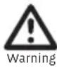 WMF 1010.2500.11 - Preserving - 1