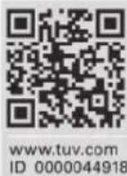 WMF 1010.2500.11 - | Vor jeder Wien - 3