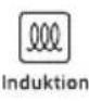 WMF 1010.2500.11 - AvoEiδwTOxáuβaC - 4