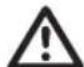 WMF 1010.2500.11 - | Vor jeder Wien - 4