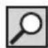WMF 1010.2500.11 - Respecter les instructions pour la cuisson - 1