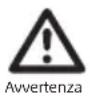 WMF 1010.2500.11 - | Consigli per la cottura con la Sicomatic® econtrol / tabelle dei tempi di cottura - 2