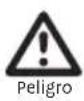 WMF 21.2927.3790 - Símbolos de aviso - 1