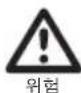 WMF 21.2927.3790 - Sicomatic® econtrol 로 안전하게 조리하기 - 7