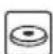 WMF 21.2927.3790 - Edelstahl Rostfrei - 2