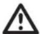 WMF 21.2927.3790 - | 保养 - 2