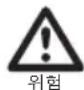 WMF 21.2927.3790 - 안전장치가 위험한 상황을 방지합니다. - 1