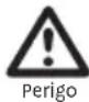 WMF 21.2927.3790 - Cozinhar em segurança com a Sicomatic® econtrol - 2