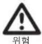WMF 21.2927.3790 - Sicomatic® econtrol 로 안전하게 조리하기 - 1