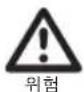 WMF 21.2927.3790 - Sicomatic® econtrol 로 안전하게 조리하기 - 2