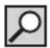WMF 21.2927.3790 - Verdure - 1