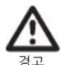 WMF 21.2927.3790 - 13|Sicomatic® econtrol을 사용한 조리-조리 시간 도표 - 2