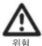 WMF 21.2927.3790 - Sicomatic® econtrol 로 안전하게 조리하기 - 3