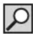WMF 21.2927.3790 - Zelenjava - 1