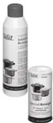 WMF 21.2927.3790 - | Sicomatic® econtrol accessories - 8