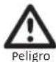 WMF 21.2927.3790 - Apertura de la Sicomatic® econtrol - 3