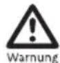 WMF 21.2927.3790 - Einkochen - 1