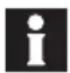 WMF 21.2927.3790 - | Before using for the first time - 1