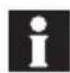 WMF 21.2927.3790 - Legende Symbole - 5