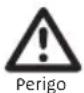 WMF 21.2927.3790 - Os dispositivos de segurança evitam situações perigosas. - 1