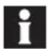 WMF 21.2927.3790 - | 首次使用前 - 1