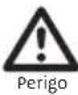 WMF 21.2927.3790 - Utilizar corretamente a panela e preservar a segurança - 1