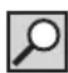 WMF 21.2927.3790 - Groenten - 1