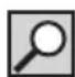 WMF 21.2927.3790 - Λαχανικά - 1