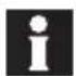 WMF 21.2927.3790 - Legenda simbolov - 5