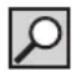 WMF 21.2927.3790 - | Μαγείρεμα με τη χύτρα Sicomatic® econtrol - Πίνακες χρόνων μαγειρέματος - 1