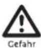 WMF 21.2927.3790 - Sicomatic® econtrol öffnen - 3