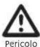 WMF 21.2927.3790 - Aprire la pentola Sicomatic® econtrol - 3