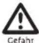 WMF 21.2927.3790 - Topf befüllen - 1