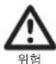 WMF 21.2927.3790 - Sicomatic® econtrol 로 안전하게 조리하기 - 5