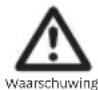 WMF 21.2927.3790 - | Veilig koken met de accessoires van de Sicomatic® econtrol - 2