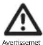WMF 21.2927.3790 - Versez toujours suffisamment de liquide pour la formation de vapeur. - 1