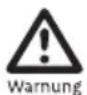 WMF 21.2927.3790 - | Tipps: Kochen mit dem Sicomatic® econtrol/Garzeitentabellen - 2