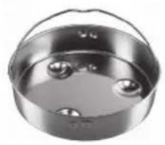 WMF 21.2927.3790 - | Sicomatic® econtrol accessories - 1