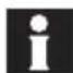 WMF 21.2927.3790 - b) Laisser refroidir - 1