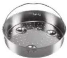 WMF 21.2927.3790 - Koristite samo originalne Somatic® econtrol rezervne dijelove. - 4