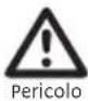 WMF 21.2927.3790 - Aprire la pentola Sicomatic® econtrol - 2