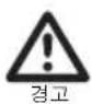 WMF 21.2927.3790 - 기호 범례 - 2