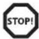 WMF 21.2927.3790 - Ta loss lockhandtaget - 2